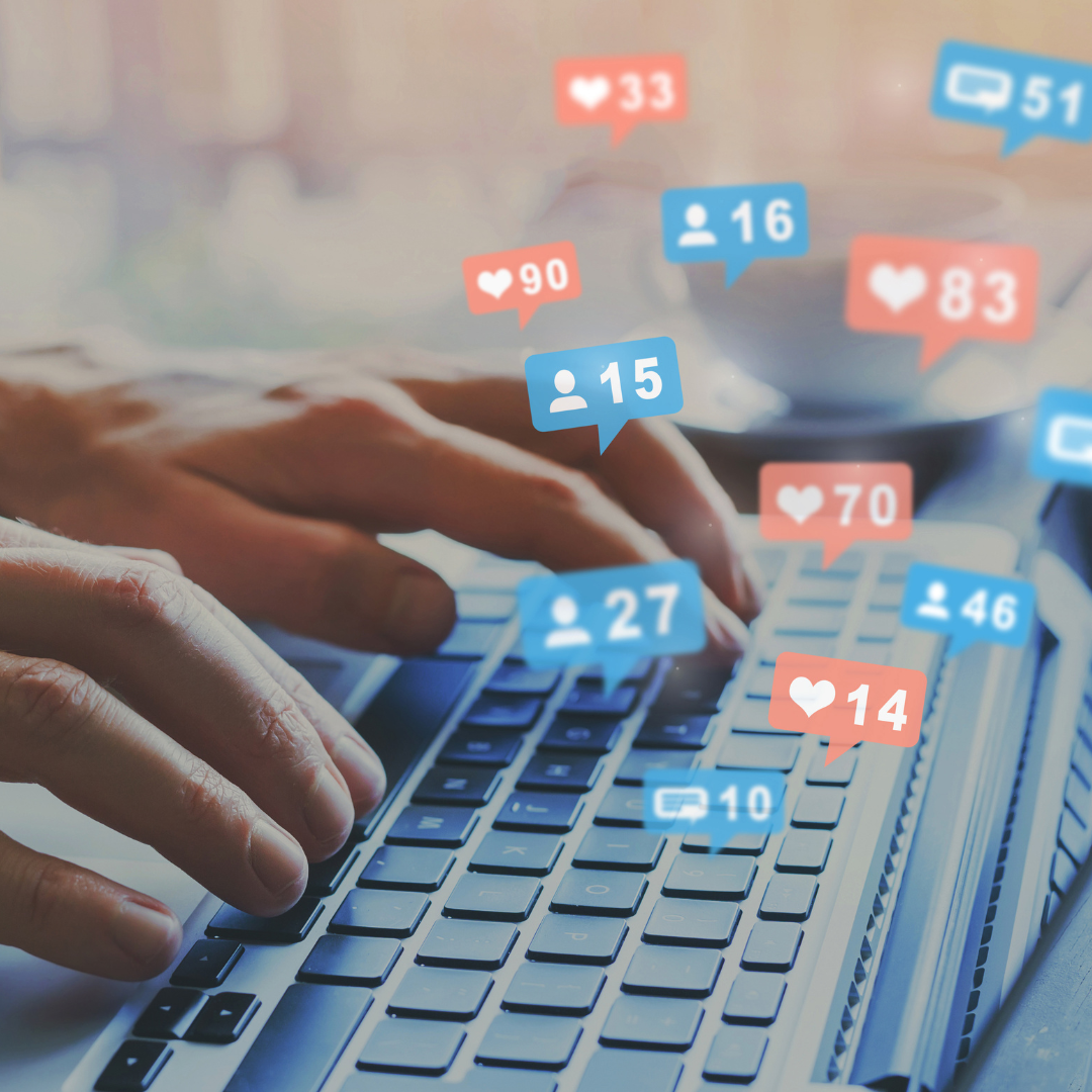 The Benefits of a Social Media Manager: Navigating the Digital Landscape with Expertise