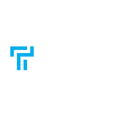 RTL Strategies 